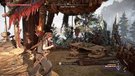 MachineStrikeTidesReachZoom Medium.jpeg