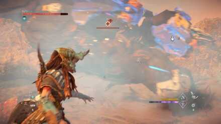 Kill the Shellsnapper