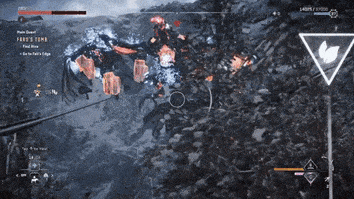 Stormbird Storm Cannon.gif