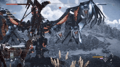 Stormbird Wing Thrusters.gif