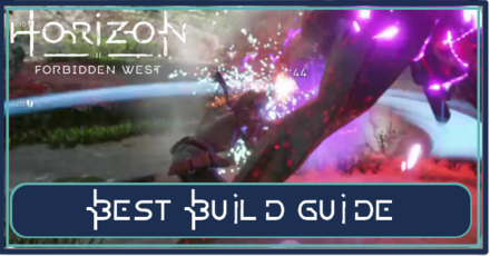 Horizon Forbidden West - Best Build Guide.png
