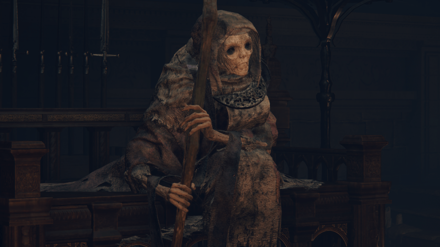 Enia, the Finger Reader