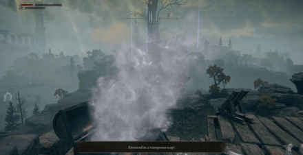 Transporter Trap Elden Ring.PNG