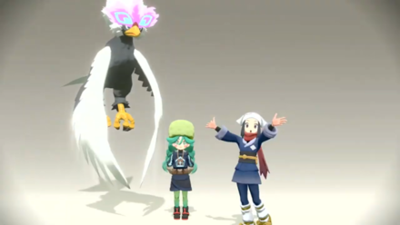 New Photo Studio Features