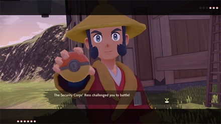 PLA - Request 104 - Ress.png