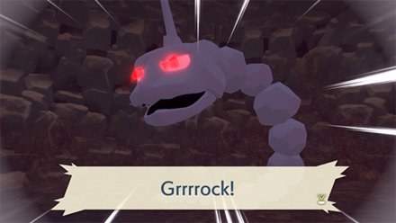 PLA - Request 104 - Alpha Onix.png