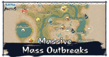 Legends Arceus Massive Mass Outbreaks.png