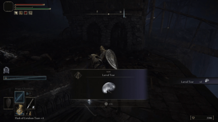 Larval Tear Elden Ring.PNG