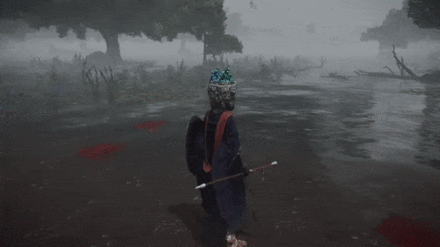 Elden Ring - Glintstone Arc Lore Image