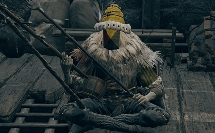 Isolated Merchant (Weeping Peninsula).png