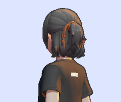 Pioneer Set: Headwear Preview