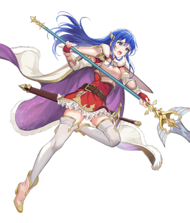 Legendary Caeda.png