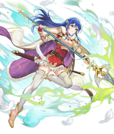 Legendary Caeda.png