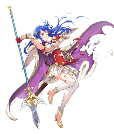 Legendary Caeda.png