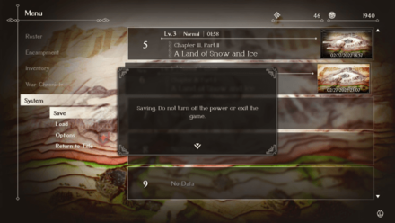 Triangle Strategy - Saving.png