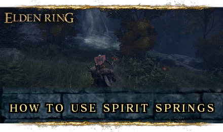 How to Use Spirit Springs Elden Ring.png