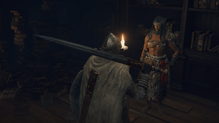 Nepheli Loux Map Location