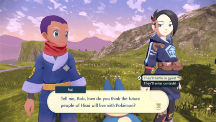 Gyms and Contests.png