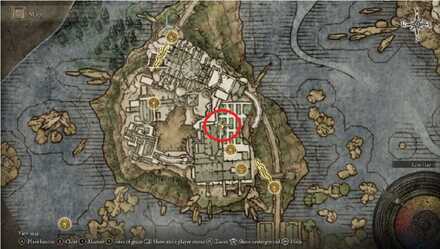 Glintstone Whetblade.jpg