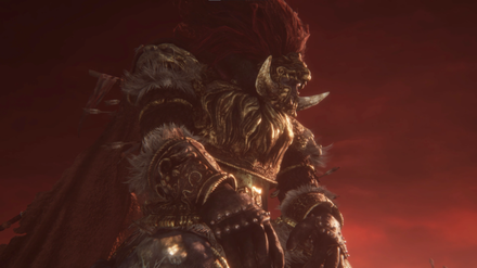 Starscourge Radahn.png