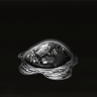 Albinauric Bloodclot Icon