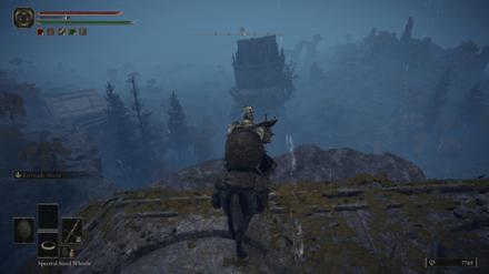 Walking Mausoleum Elden Ring.png