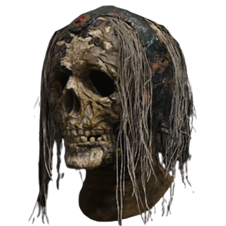 Royal Remains Helm Icon