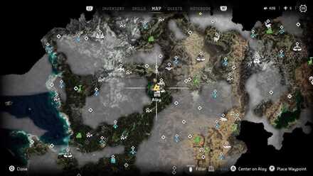 MachineStrikeTheMawoftheArenaMap Medium.jpeg