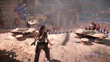 MachineStrikeTheMawoftheArenaZoom Medium.jpeg