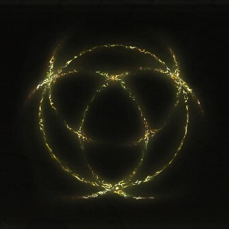 How to Get Godrick&rsquo;s Great Rune: Effects and Locations | Elden 