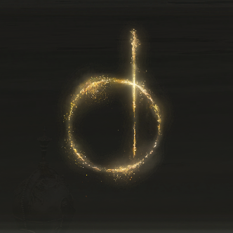 Elden Ring Guide: How to Activate the Great Rune of the Unborn