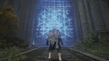 Raya Lucaria Gates Elden Ring.png
