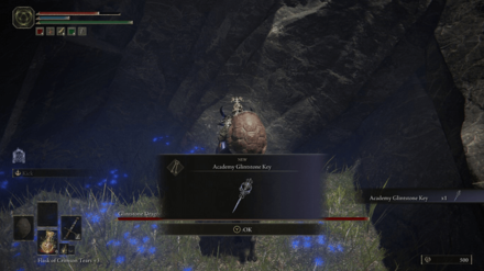 Academy Glintstone Key Elden Ring.png