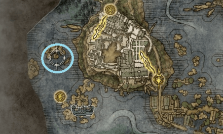 Academy Glintstone Key Location Elden Ring.png