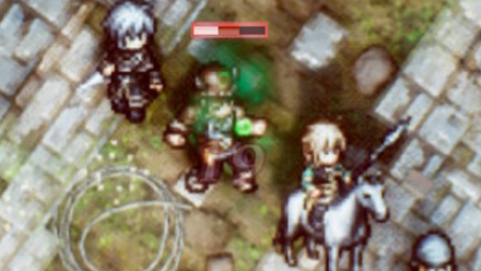 Anna Backstab TS Triangle Strategy.png