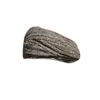 Prophet Blindfold Icon