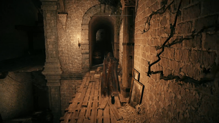 Elden Ring - Rusty Key Step 4