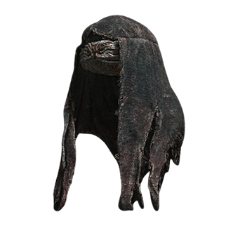 Champion Headband Icon