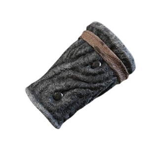 Champion Bracers Image