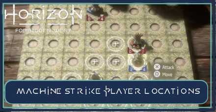 MachineStrikePlayerBanner