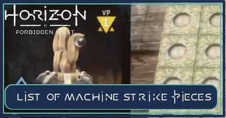 MachineStrikePiecesBanner.jpg