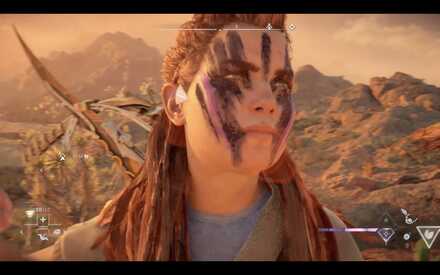 RangedMaster Large.jpeg