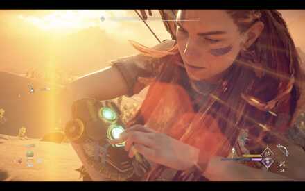 StealthStalker Large.jpeg