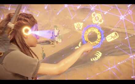 PartBreaker Large.jpeg