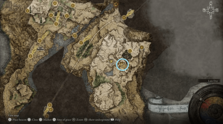 Walking Mausoleum Minor Erdtree Elden Ring.png