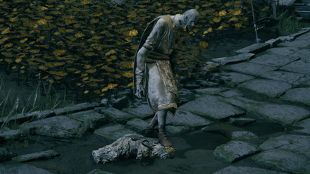 Gatekeeper Gostoc World View