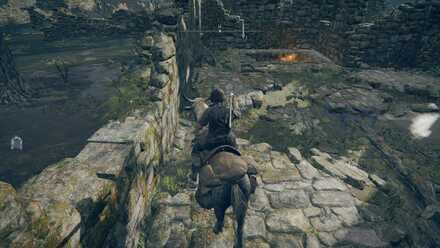 Sword of Night and Flame.png