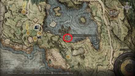 Sword of Night and Flame.png