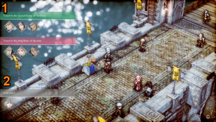 Triangle Strategy - Scales of Conviction Area.png