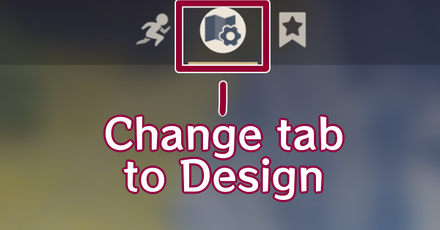 Genshin - Divine Ingenuity - Where to Make Custom Domains 2